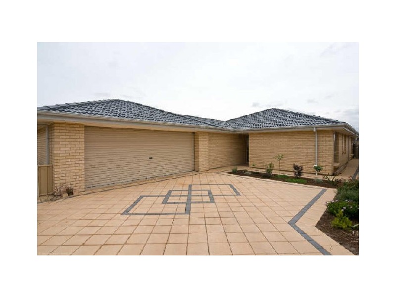 27 Sunday Boulevard, Aldinga Beach SA 5173