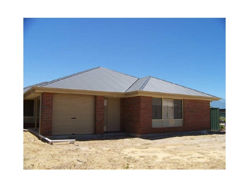 26 Jade Loop, Aldinga Beach SA 5173