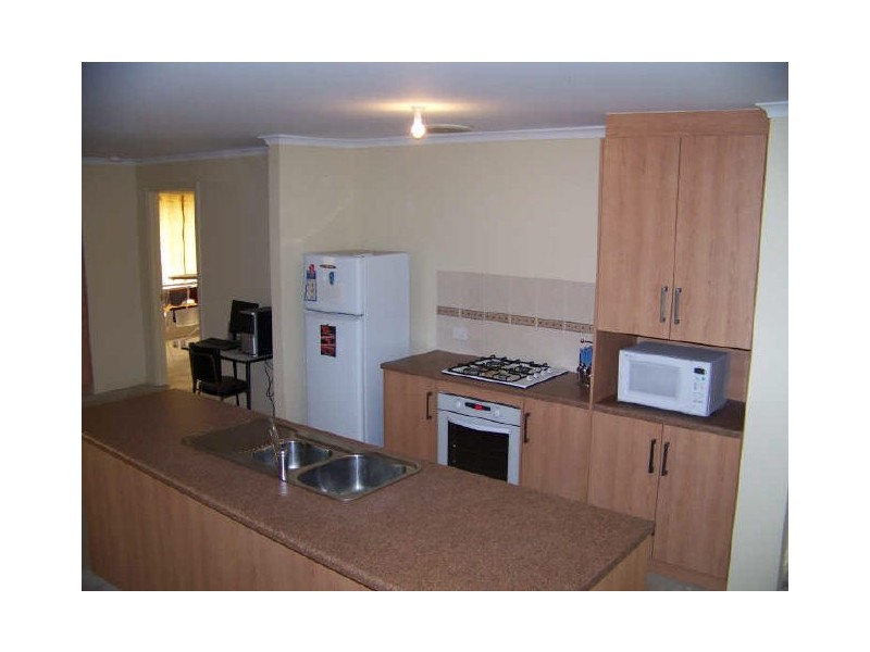26 Jade Loop, Aldinga Beach SA 5173