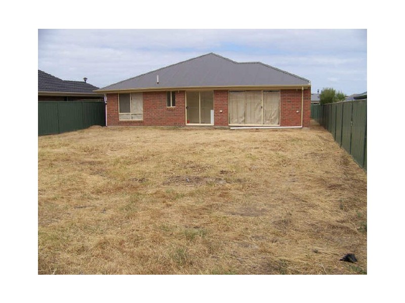 26 Jade Loop, Aldinga Beach SA 5173