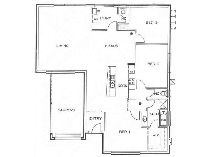 26 Jade Loop, Aldinga Beach SA 5173