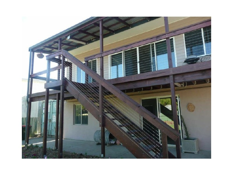 40 Coolangatta Drive, Aldinga Beach SA 5173