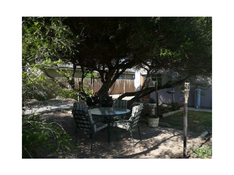 40 Coolangatta Drive, Aldinga Beach SA 5173