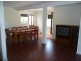40 Coolangatta Drive, Aldinga Beach SA 5173