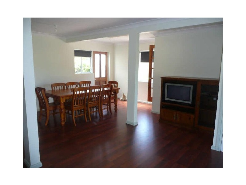 40 Coolangatta Drive, Aldinga Beach SA 5173