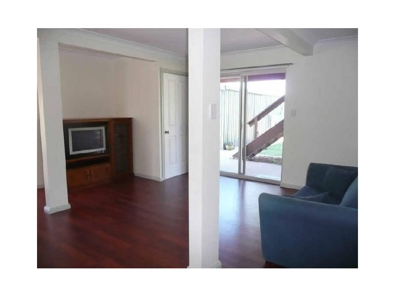 40 Coolangatta Drive, Aldinga Beach SA 5173