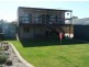 40 Coolangatta Drive, Aldinga Beach SA 5173