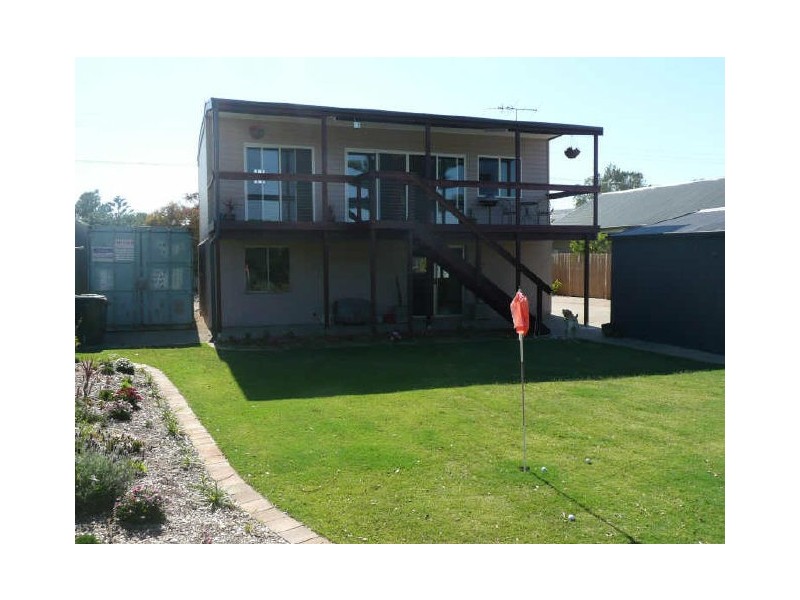 40 Coolangatta Drive, Aldinga Beach SA 5173