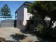 40 Coolangatta Drive, Aldinga Beach SA 5173