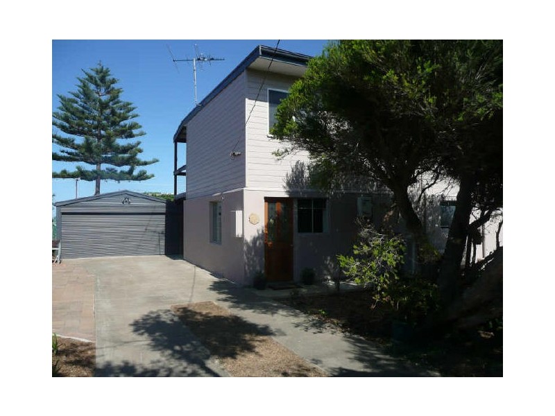 40 Coolangatta Drive, Aldinga Beach SA 5173