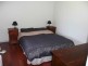 40 Coolangatta Drive, Aldinga Beach SA 5173