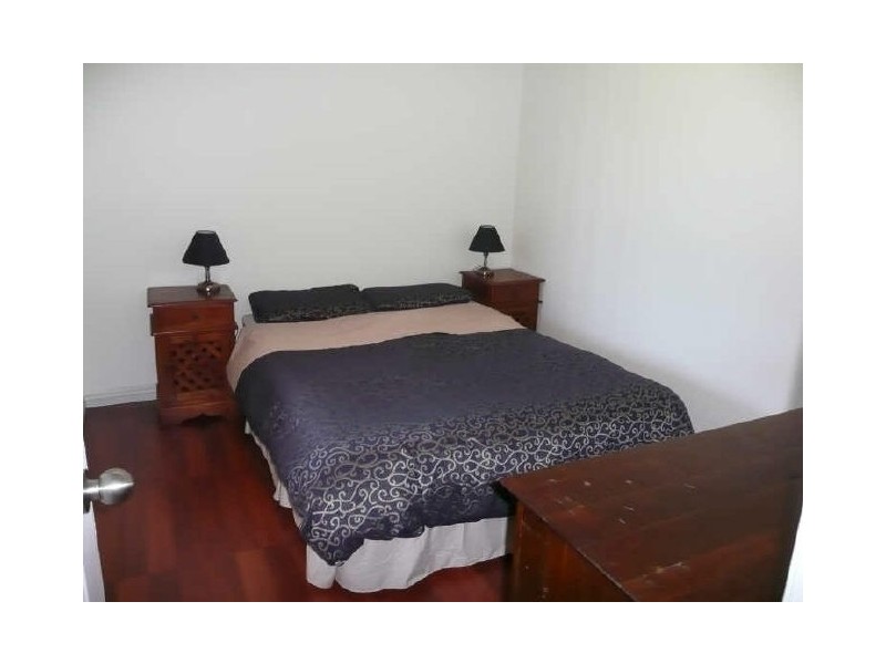 40 Coolangatta Drive, Aldinga Beach SA 5173