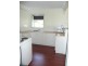 40 Coolangatta Drive, Aldinga Beach SA 5173