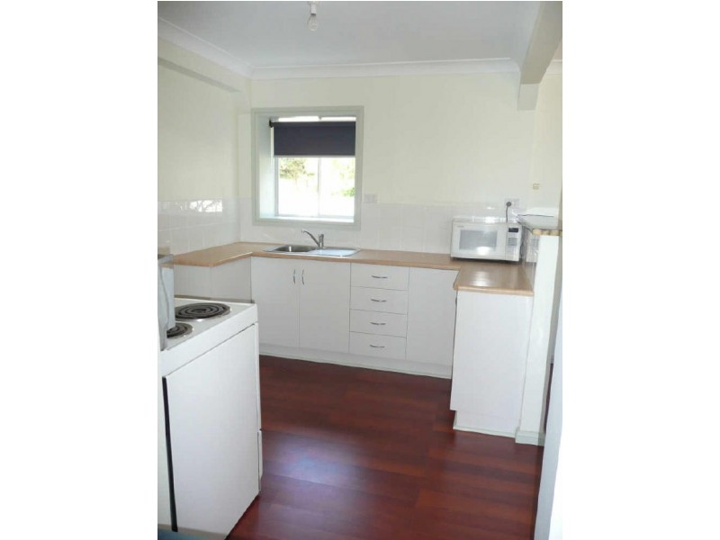 40 Coolangatta Drive, Aldinga Beach SA 5173