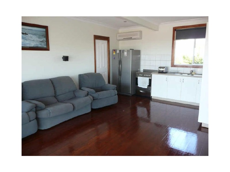 40 Coolangatta Drive, Aldinga Beach SA 5173