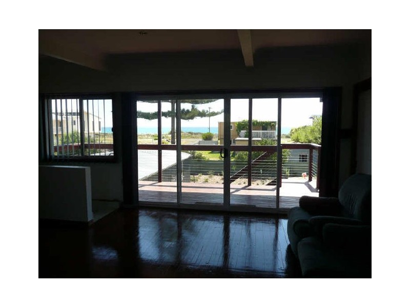 40 Coolangatta Drive, Aldinga Beach SA 5173