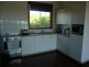 40 Coolangatta Drive, Aldinga Beach SA 5173
