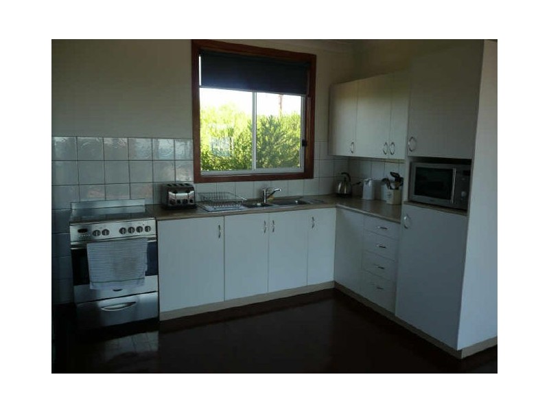 40 Coolangatta Drive, Aldinga Beach SA 5173