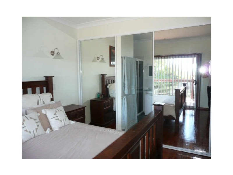 40 Coolangatta Drive, Aldinga Beach SA 5173