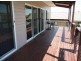 40 Coolangatta Drive, Aldinga Beach SA 5173