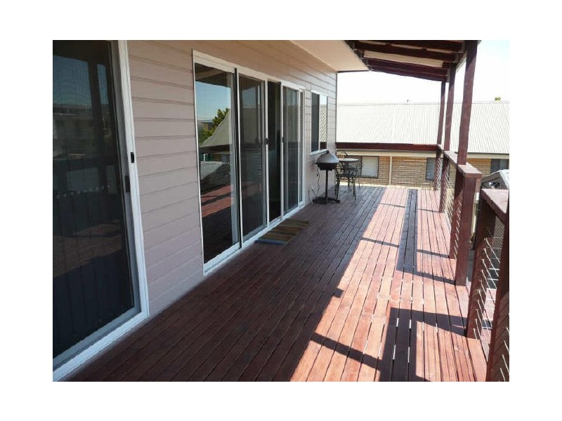 40 Coolangatta Drive, Aldinga Beach SA 5173