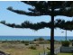 40 Coolangatta Drive, Aldinga Beach SA 5173