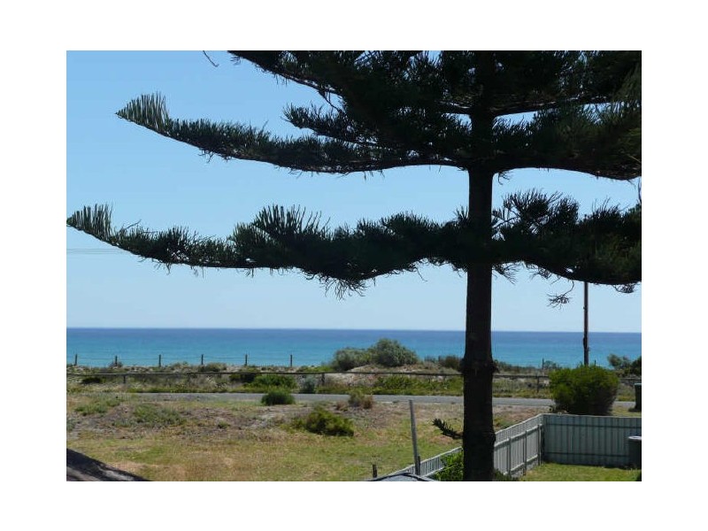 40 Coolangatta Drive, Aldinga Beach SA 5173