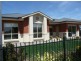 Lot 87 Emerald Boulevard, Aldinga Beach SA 5173