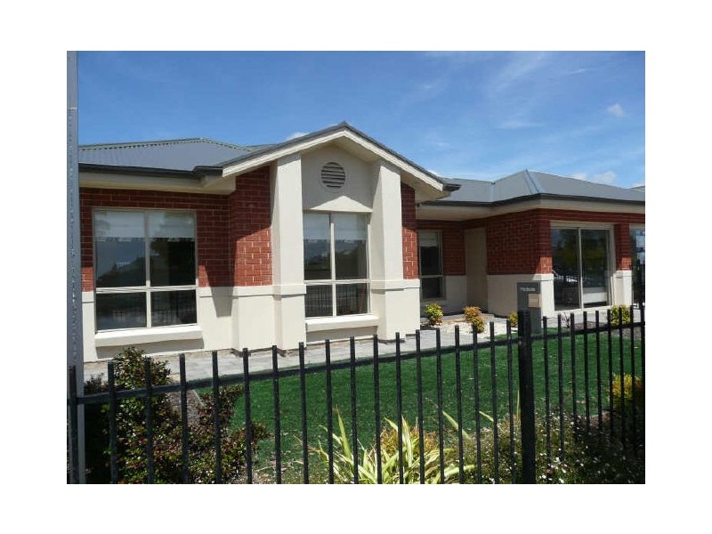 Lot 87 Emerald Boulevard, Aldinga Beach SA 5173