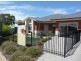 Lot 87 Emerald Boulevard, Aldinga Beach SA 5173