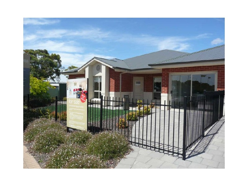Lot 87 Emerald Boulevard, Aldinga Beach SA 5173