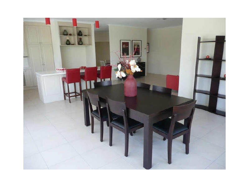 Lot 87 Emerald Boulevard, Aldinga Beach SA 5173