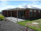Lot 87 Emerald Boulevard, Aldinga Beach SA 5173