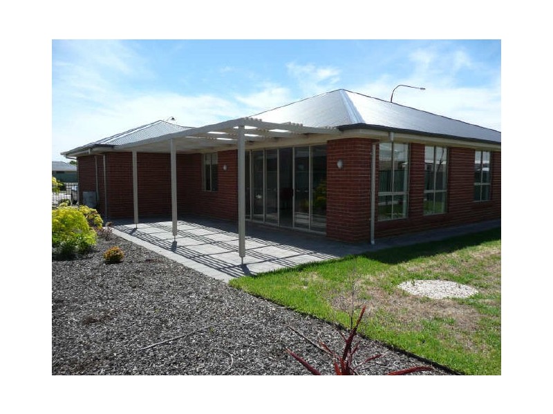Lot 87 Emerald Boulevard, Aldinga Beach SA 5173
