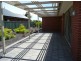 Lot 87 Emerald Boulevard, Aldinga Beach SA 5173