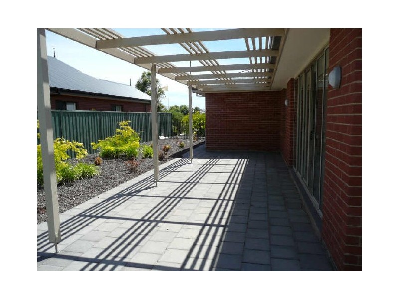 Lot 87 Emerald Boulevard, Aldinga Beach SA 5173