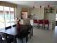 Lot 87 Emerald Boulevard, Aldinga Beach SA 5173