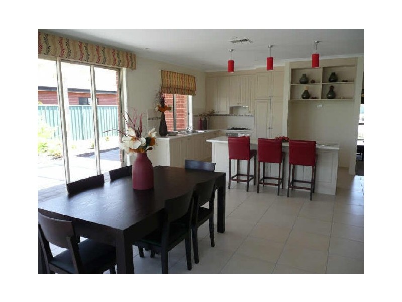Lot 87 Emerald Boulevard, Aldinga Beach SA 5173