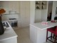 Lot 87 Emerald Boulevard, Aldinga Beach SA 5173