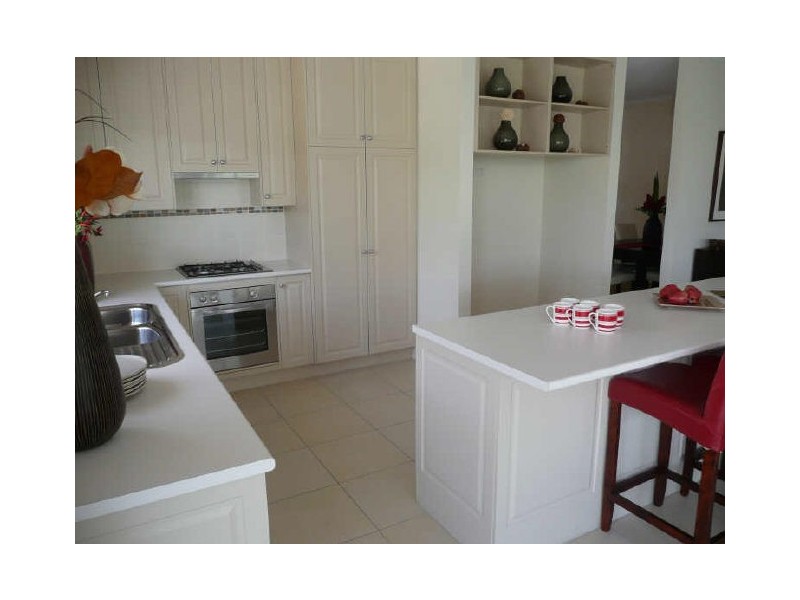 Lot 87 Emerald Boulevard, Aldinga Beach SA 5173
