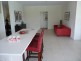 Lot 87 Emerald Boulevard, Aldinga Beach SA 5173