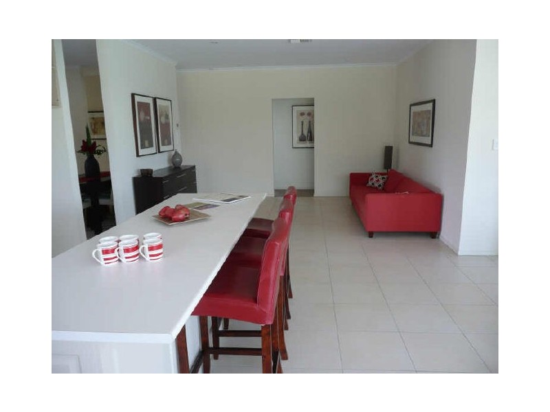 Lot 87 Emerald Boulevard, Aldinga Beach SA 5173