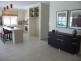 Lot 87 Emerald Boulevard, Aldinga Beach SA 5173