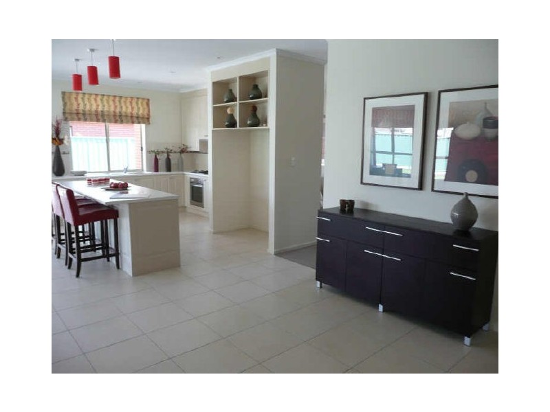 Lot 87 Emerald Boulevard, Aldinga Beach SA 5173