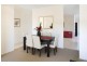 Lot 87 Emerald Boulevard, Aldinga Beach SA 5173