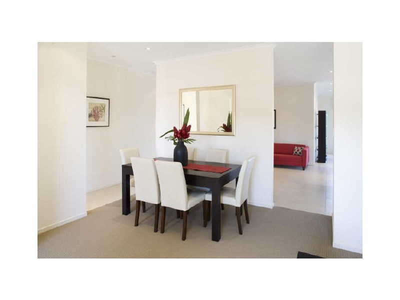 Lot 87 Emerald Boulevard, Aldinga Beach SA 5173