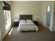 Lot 87 Emerald Boulevard, Aldinga Beach SA 5173