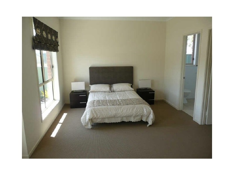 Lot 87 Emerald Boulevard, Aldinga Beach SA 5173