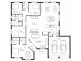 Lot 87 Emerald Boulevard, Aldinga Beach SA 5173