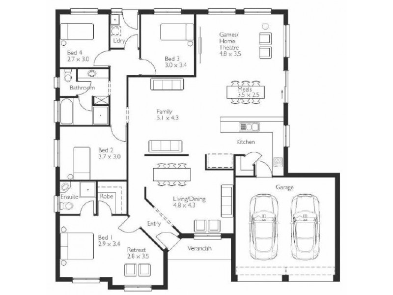 Lot 87 Emerald Boulevard, Aldinga Beach SA 5173